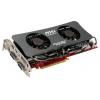 MSI GeForce GTX 285 648Mhz PCI-E 2.0 2048Mb 2484Mhz 512 bit 2xDVI TV HDCP YPrPb