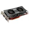 MSI GeForce GTX 285 680Mhz PCI-E 2.0 2048Mb 2500Mhz 512 bit 2xDVI TV HDCP YPrPb
