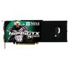 MSI GeForce GTX 295 576Mhz PCI-E 2.0 1792Mb 1998Mhz 896 bit 2xDVI HDMI HDCP