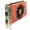 MSI GeForce GTX 460 675Mhz PCI-E 2.0 768Mb 3600Mhz 192 bit 2xDVI HDMI HDCP Cool
