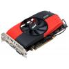 MSI GeForce GTX 460 725Mhz PCI-E 2.0 768Mb 3600Mhz 192 bit DVI HDMI HDCP