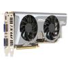 MSI GeForce GTX 460 810Mhz PCI-E 2.0 1024Mb 3900Mhz 256 bit 2xDVI Mini-HDMI HDCP