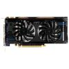 MSI GeForce GTX 560 Ti 832Mhz PCI-E 2.0 1024Mb 4008Mhz 256 bit 2xDVI HDMI HDCP
