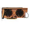 MSI GeForce GTX 560 Ti 900Mhz PCI-E 2.0 1024Mb 4200Mhz 256 bit 2xDVI HDMI HDCP