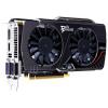 MSI GeForce GTX 650 Ti Boost 1033Mhz PCI-E 3.0 2048Mb 6008Mhz 192 bit 2xDVI HDMI HDCP Twin Frozr