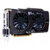 MSI GeForce GTX 650 Ti Boost 1033Mhz PCI-E 3.0 2048Mb 6008mhz memory 192 bit 2xDVI HDMI HDCP Twin Frozr