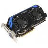 MSI GeForce GTX 660 Ti 915Mhz PCI-E 3.0 2048Mb 6008Mhz 192 bit 2xDVI HDMI HDCP