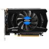 MSI GeForce GTX 750 1059Mhz PCI-E 3.0 2048Mb 5000Mhz 128 bit DVI HDMI HDCP