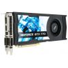 MSI GeForce GTX 770 1072Mhz PCI-E 3.0 2048Mb 7010Mhz 256 bit 2xDVI HDMI HDCP