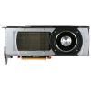 MSI GeForce GTX 780 863Mhz PCI-E 3.0 3072Mb 6008Mhz 384 bit 2xDVI HDMI HDCP