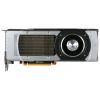 MSI GeForce GTX 780 863Mhz PCI-E 3.0 3072Mb 6008mhz memory 384 bit 2xDVI HDMI HDCP