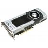 MSI GeForce GTX 780 Ti 876Mhz PCI-E 3.0 3072Mb 7000Mhz 384 bit 2xDVI HDMI HDCP