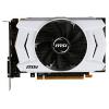 MSI GeForce GTX 950 1076Mhz PCI-E 3.0 2048Mb 6600Mhz 128 bit DVI HDMI HDCP