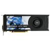 MSI GeForce GTX 980 1152Mhz PCI-E 3.0 4096Mb 7010Mhz 256 bit DVI HDMI HDCP