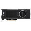 MSI GeForce GTX TITAN X 1000Mhz PCI-E 3.0 12288Mb 7010Mhz 384 bit DVI HDMI HDCP