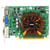 MSI GeForce GT 220 625Mhz PCI-E 2.0 1024Mb 810Mhz 128 bit DVI HDMI HDCP Sli