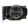 MSI GeForce GT 240 550Mhz PCI-E 2.0 1024Mb 3400Mhz 128 bit DVI HDMI HDCP