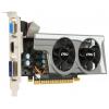 MSI GeForce GT 430 700Mhz PCI-E 2.0 1024Mb 1800Mhz 128 bit DVI HDMI HDCP Dual Fans
