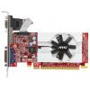 MSI GeForce GT 520 810Mhz PCI-E 2.0 1024Mb 1800Mhz 64 bit DVI HDMI HDCP