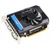 MSI GeForce GT 640 902Mhz PCI-E 3.0 1024Mb 1782Mhz 128 bit DVI HDMI HDCP