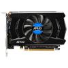 MSI GeForce GT 740 1006Mhz PCI-E 3.0 2048Mb 1782Mhz 128 bit DVI HDMI HDCP