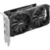 MSI GeForce RTX 3050 VENTUS 2X 6G OC G3050V2X6C