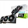 MSI GeForce RTX 3070 SUPRIM X 8G G3070SX8L