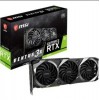 MSI GeForce RTX 3070 VENTUS 3X 8G OC LHR G3070V3XCL