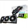 MSI GeForce RTX 3080 SUPRIM X 10G LHR G3080SX10L
