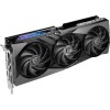 MSI GeForce RTX 4070 Ti SUPER 16G GAMING X SLIM RTX 4070 TI SUPER 16G GAMING X SLIM