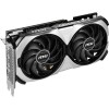 MSI GeForce RTX 4070 Ti VENTUS 2X 12G OC G407TV2X12C