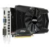 MSI N750TI-2GD5/OC GeForce GTX 750 Ti