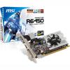 MSI R6450-MD1GD3/LP Radeon HD 6450