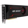 MSI RX Vega 56 Air Boost 8G OC Radeon RX Vega 56 RVEGA56AB8C