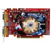 MSI Radeon HD 2600 Pro 600Mhz PCI-E 256Mb 1400Mhz 128 bit 2xDVI TV HDCP YPrPb