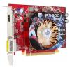 MSI Radeon HD 3650 725Mhz PCI-E 2.0 512Mb 1000Mhz 64 bit DVI HDMI HDCP YPrPb