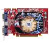 MSI Radeon HD 3650 750Mhz PCI-E 2.0 512Mb 1600Mhz 128 bit 2xDVI TV HDCP YPrPb