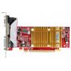 MSI Radeon HD 4350 600Mhz PCI-E 2.0 512Mb 800Mhz 64 bit DVI HDMI HDCP