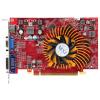 MSI Radeon HD 4650 600Mhz PCI-E 2.0 1024Mb 1000Mhz 128 bit DVI HDMI HDCP