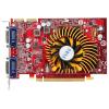 MSI Radeon HD 4670 750Mhz PCI-E 2.0 1024Mb 1746Mhz 128 bit 2xDVI HDCP