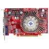 MSI Radeon HD 4670 750Mhz PCI-E 2.0 512Mb 1600Mhz 128 bit DVI HDMI HDCP