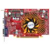 MSI Radeon HD 4670 750Mhz PCI-E 2.0 512Mb 1600Mhz 128 bit DVI HDMI HDCP Cool