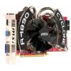 MSI Radeon HD 4890 850Mhz PCI-E 2.0 1024Mb 3900Mhz 256 bit DVI HDMI HDCP