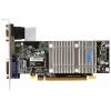 MSI Radeon HD 5450 650Mhz PCI-E 2.1 512Mb 1600Mhz 64 bit DVI HDMI HDCP