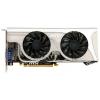 MSI Radeon HD 5830 800Mhz PCI-E 2.1 1024Mb 4000Mhz 256 bit, DVI, HDMI, HDCP