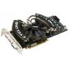 MSI Radeon HD 5850 725Mhz PCI-E 2.1 1024Mb 4000Mhz 256 bit DVI HDMI HDCP Cyclone