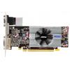 MSI Radeon HD 6570 650Mhz PCI-E 2.1 2048Mb 1334Mhz 128 bit DVI HDMI HDCP Low Profile