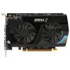 MSI Radeon HD 6670 800Mhz PCI-E 2.1 1024Mb 4000Mhz 128 bit DVI HDMI HDCP