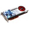 MSI Radeon HD 6950 800Mhz PCI-E 2.1 2048Mb 5000Mhz 256 bit 2xDVI HDMI HDCP