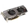 MSI Radeon HD 6950 850Mhz PCI-E 2.1 2048Mb 5200Mhz 256 bit 2xDVI HDMI HDCP